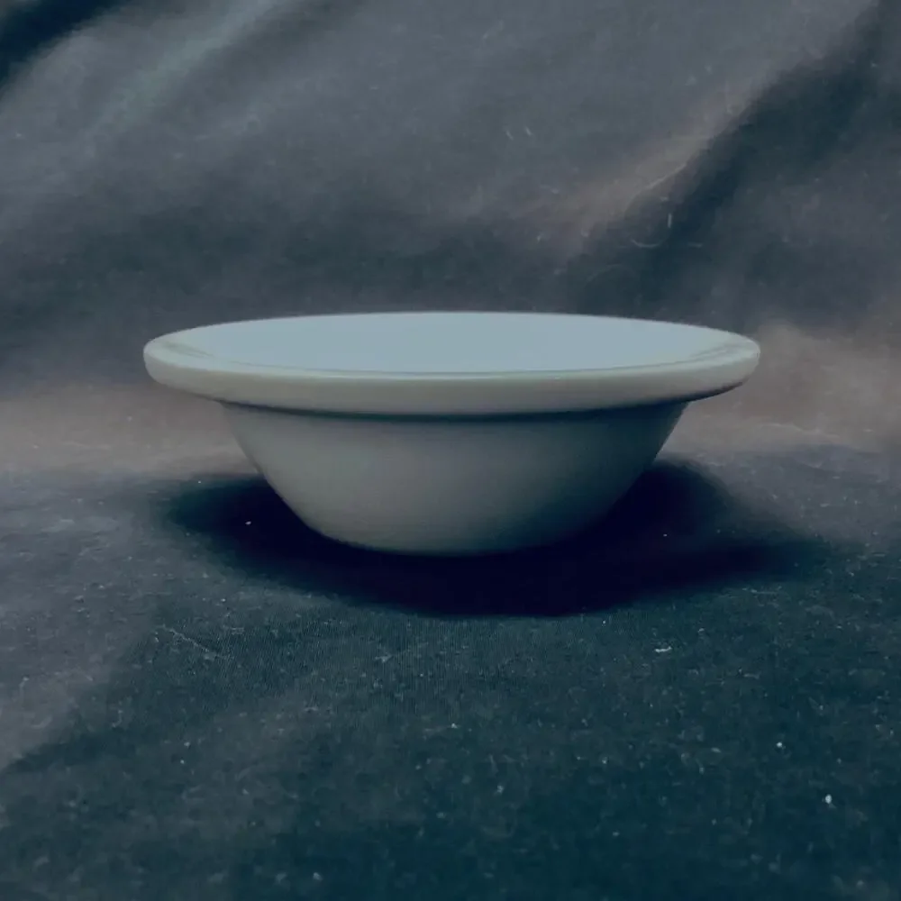 Oneida Small Fruit Dish